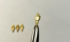 Dit 00400 kleine gebraucht kaufen  Köln