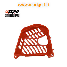 Coperchio marmitta echo usato  Vallo della Lucania