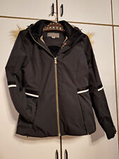 Damen ski jacke gebraucht kaufen  Köln
