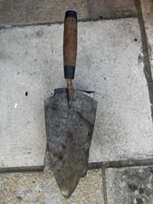 Rose inch philadelphia for sale  WEYMOUTH
