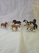 Safari horses lot for sale  Landisburg