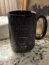 mug war star zak for sale mug war star zak for sale Tulsa