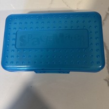 Spacemaker pencil box for sale  Berlin
