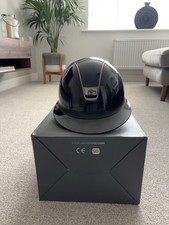 Samshield miss shield for sale  CHESTERFIELD
