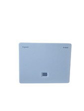 Gigaset base s30852 gebraucht kaufen  Kempten (Allgäu)
