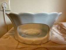 Eschenbach toledo rchidee gebraucht kaufen Eschenbach toledo rchidee gebraucht kaufen  Stöckse