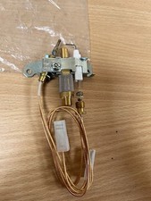 Baxi genuine part for sale  DONCASTER