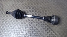 Antriebswelle links caddy gebraucht kaufen  Warendorf