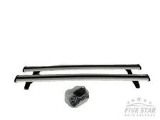Mazda set roof for sale  UK