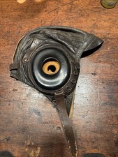 Wwii ww2 army for sale  Chicago