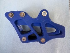 Yamaha yz250f yz450f for sale  Winter Park