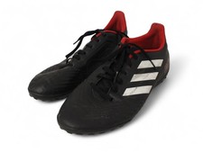 Men adidas predator for sale  LEEDS