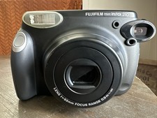 Fujifilm instax 210 for sale  West Jordan