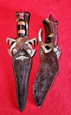 knife dragon for sale  Sun City