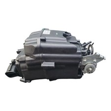 Honda cbr500 throttle for sale  ATTLEBOROUGH