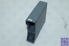 Siemens simatic 1500 gebraucht kaufen  Staufenberg