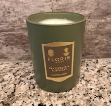 Damaged floris grapefruit for sale  TAMWORTH
