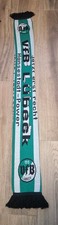 Vfb lübeck fanschal gebraucht kaufen Vfb lübeck fanschal gebraucht kaufen  Bernau