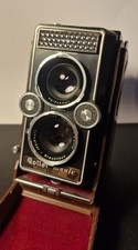 rollei magic gebraucht kaufen rollei magic gebraucht kaufen Saarbrücken