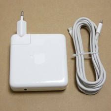 Apple model a1719 d'occasion Apple model a1719 d'occasion  Nice-