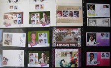 Elvis presley collection for sale  UK