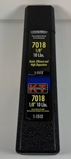 Industries 1512 7018 for sale  Kosse