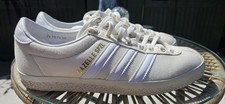 Adidas gazelle spezial for sale  BIRKENHEAD