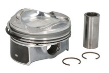 Engitech ent051120 050 gebraucht kaufen  Görlitz