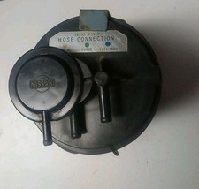 Datsun 620 charcoal for sale  Germantown