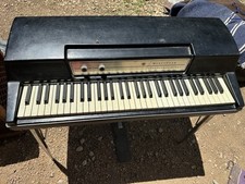 wurlitzer 200 for sale  Taos