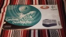 boxed desktop wireless for sale boxed desktop wireless for sale Pine Bluff