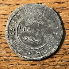lead token for sale lead token for sale PRESTEIGNE