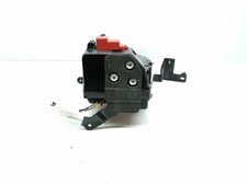 Centralina batteria per usato  Italia