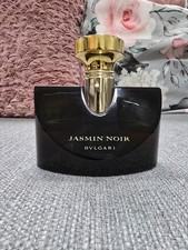 Bvlgari jasmin noir for sale  SPALDING