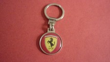 Porte cle metal d'occasion  Buzançais