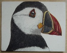 Deko hdf tiere gebraucht kaufen Deko hdf tiere gebraucht kaufen  Berlin