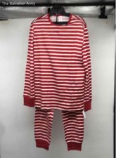 medium sets pj boys for sale medium sets pj boys for sale Indianapolis