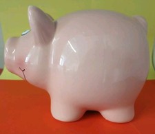 Sparschwein hne schlüssel gebraucht kaufen  Heidelberg