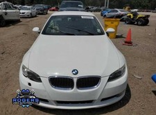 VOLANTE CONVERSÍVEL BMW 328I 2008  comprar usado  Enviando para Brazil