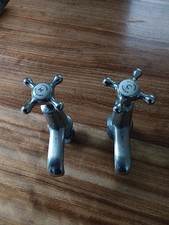 Antique vintage twyfords for sale  MARKFIELD