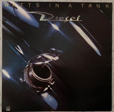 diesel tank for sale diesel tank for sale Niles