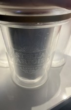 Stella artois beer for sale  LONDON