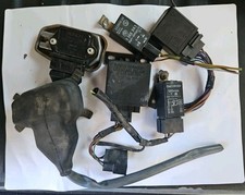 Bmw e30 1982 for sale  Albany