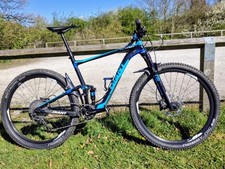 Giant anthem 27.5 for sale  SOUTHWELL