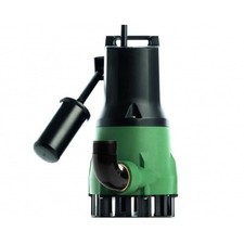 Dab nova 600 usato  Viagrande