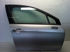Porte droit citroen d'occasion  Cléguer