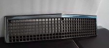 Monte carlo grille for sale  Lynwood