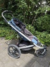 Jogger thule urban gebraucht kaufen  München
