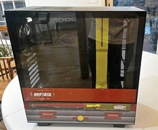 Nzxt h510 siege for sale  Sapulpa