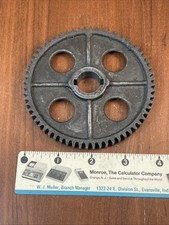 Atlas craftsman inch for sale  Olney
